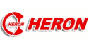 logo Heron Machine & Electric Industrial Co.