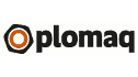 logo Plomaq