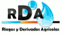 logo Riegos y Derivados Agrícolas