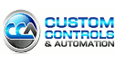 Custom Controls & Automation, CCA