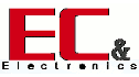 logo Especial Cables and Electronics