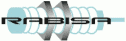 logo Rabra Industrial