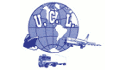 logo Unión Cargo Logacasa