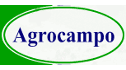 logo Agrocampo Peninsular