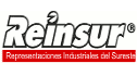 logo Reinsur Mérida
