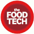 logo Food Technology Summit & Expo