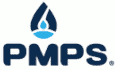 logo de PMPS Químicos