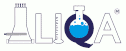 logo de Aliqa Cooling Tower
