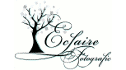 logo Eclaire Fotografic