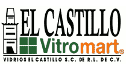 logo Vidrios del Castillo