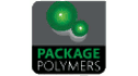 logo Package Polymers de México