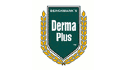 logo Derma Plus de México