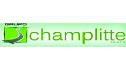 logo Grupo Champlitte