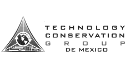logo de technology conservation group mexico