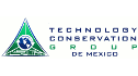 logo de Technology Conservation Group México