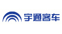 logo Zhengzhou Yutong Bus