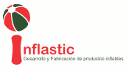 logo Inflastic