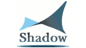 logo de Shadow de Colima