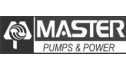 logo de Master Pumps & Equipment