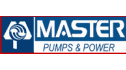 logo Master Pumps & Equipment