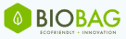 logo Bio Bag México
