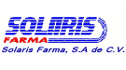 logo de Solaris Farma
