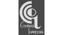 logo de Compania Impresora