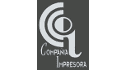logo Compañía Impresora