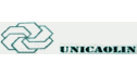 logo de Unión de Ejidos Caolineros