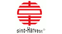 Shenzhen Sino-Harvest Industry Co., LTD.