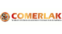 logo de Comerlak