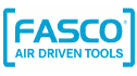 logo FASCO