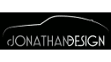 logo Industrias Jonathan Design