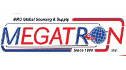 logo Megatron