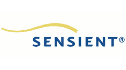 logo de Sensient Cosmetic Technologies México