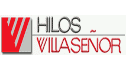 logo Hilos Villaseñor