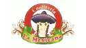 logo Confitería la Mexicana