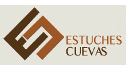 logo Estuches Cuevas