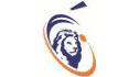 logo de Representaciones CYCA León MR