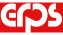 logo Indústria de Máquinas ERPS