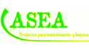 logo Asea Limpieza