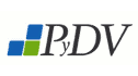 logo Proyección y Desarrollo de Valor