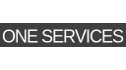 logo de one services lab