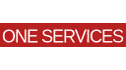 logo One Services Lab