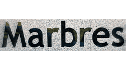 logo Marbres Martín & Miquel