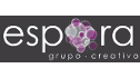 logo de Grupo Creativo Espora