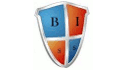 logo Barrington International Steel Sales Corp. BISS