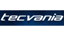 logo de Tecvania