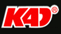logo de Guangzhou Kadi Engine Parts, Co.