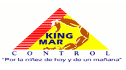 logo de King Mar Mexicana